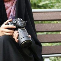 العلوية خديجة الصافي (@khadejaa89) 's Twitter Profile
