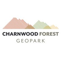 Charnwood Forest Geopark(@CharnwoodGeo) 's Twitter Profile Photo