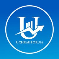 Uchumi Forum (@uchumiforum) 's Twitter Profile