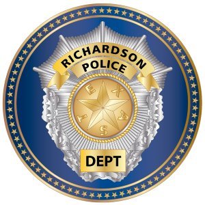 Richardson Police