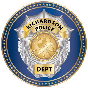 RichardsonTX_PD Profile Picture