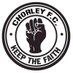 Chorley Mon (@chorley_mon) Twitter profile photo Chorley Mon (@chorley_mon) Twitter profile photo