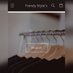 Trendy Style's (@tayvaughnw) Twitter profile photo Trendy Style's (@tayvaughnw) Twitter profile photo