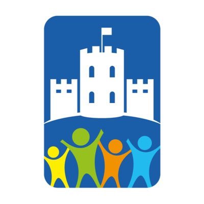 gpsmisswright's profile picture. Deputy Headteacher at Greystoke Primary School