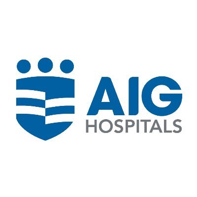 AIG Hospitals Profile