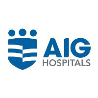 AIG Hospitals (@aighospitals) 's Twitter Profile Photo AIG Hospitals (@aighospitals) 's Twitter Profile Photo