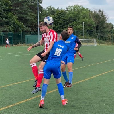 S&W Devon & E Cornwall Football Profile