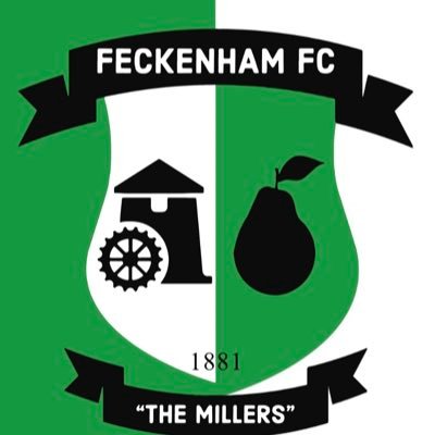 Official twitter page of Feckenham FC. Home Ground - Mill Lane, Feckenham, Worcestershire, B96 6HY.