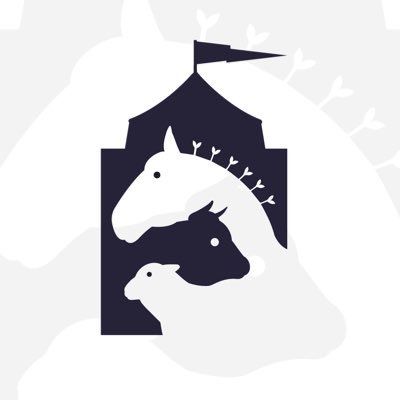 Gillingham & Shaftesbury Show Profile