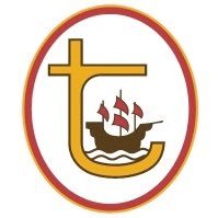 The Thomas Coram CE School (@thomascoram) 's Twitter Profile