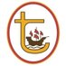 The Thomas Coram CE School (@thomascoram) Twitter profile photo The Thomas Coram CE School (@thomascoram) Twitter profile photo