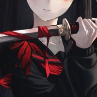 NEØN (@neon_0000_) 's Twitter Profile Photo NEØN (@neon_0000_) 's Twitter Profile Photo