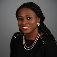Bolanle Adebola (@blanle_a) 's Twitter Profile Photo Bolanle Adebola (@blanle_a) 's Twitter Profile Photo