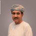 عبدالرزاق الربيعي (@razaq61) Twitter profile photo عبدالرزاق الربيعي (@razaq61) Twitter profile photo