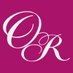 Opera Rara (@operarara) Twitter profile photo Opera Rara (@operarara) Twitter profile photo
