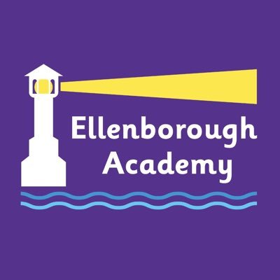 Welcome to Ellenborough Academy, part of @GoodShepherdMAT. We are an infant school set in the heart of Maryport, educating children from age 2 to 7.