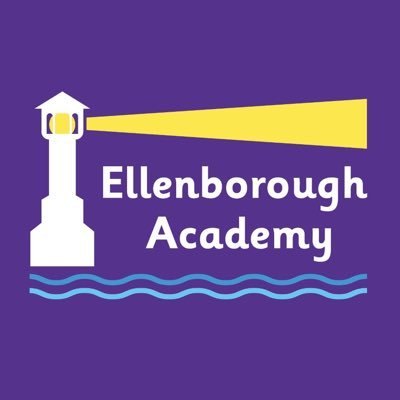 EllenboroughGST Profile Picture