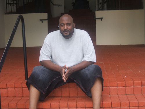 BLACREIGNENT's profile picture. 