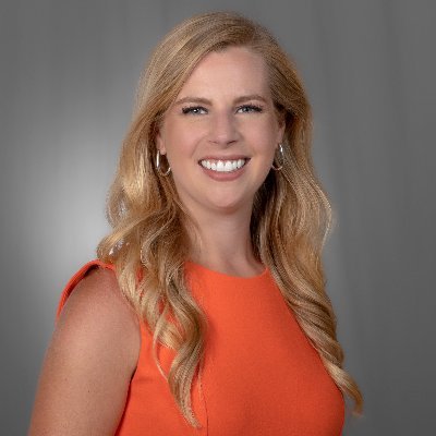 Emilee Fannon Profile