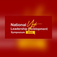 NYLDSxUNILAG (@nylds_unilag) 's Twitter Profile
