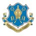 Glastonbury Town Council (@glastonburytc) Twitter profile photo Glastonbury Town Council (@glastonburytc) Twitter profile photo