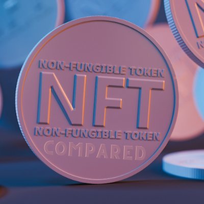 NFT Compared Price Bot❤️