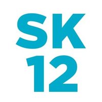 SimpleK12(@SimpleK12) 's Twitter Profile Photo