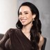 Dr. Gabrielle Lyon (@drgabriellelyon) Twitter profile photo Dr. Gabrielle Lyon (@drgabriellelyon) Twitter profile photo