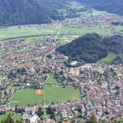 3zoOz_Saud's profile picture. 