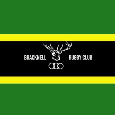 GoBRFC Profile Picture