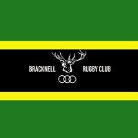 Bracknell RFC (@gobrfc) 's Twitter Profile Photo Bracknell RFC (@gobrfc) 's Twitter Profile Photo