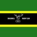 Bracknell RFC (@gobrfc) Twitter profile photo Bracknell RFC (@gobrfc) Twitter profile photo
