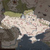 Middle-earth of Eastern Europe(@Me_of_EE) 's Twitter Profile Photo Middle-earth of Eastern Europe(@Me_of_EE) 's Twitter Profile Photo