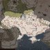 Middle-earth of Eastern Europe (@me_of_ee) Twitter profile photo Middle-earth of Eastern Europe (@me_of_ee) Twitter profile photo