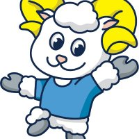 Carolina Community Academy (@cca_uncchschool) 's Twitter Profile Photo Carolina Community Academy (@cca_uncchschool) 's Twitter Profile Photo