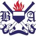 Burnt Ash (Bexley) HC (@burntashhc) Twitter profile photo Burnt Ash (Bexley) HC (@burntashhc) Twitter profile photo