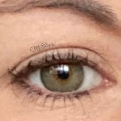 Just me 🤗 Johnny Depp fan 🥰 Liverpool fan ⚽️ Not-a-Tory fan 🤬 Apparently Obsessive about Truth and Justice 🤷♀️