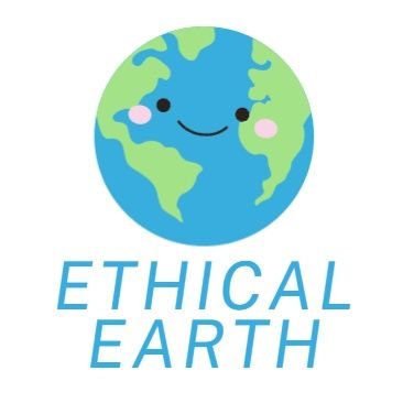 We offer a wide variety of eco-friendly products to spread awareness about global environmental issues as well as offer solutions. Learn More👇