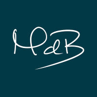 Matt de-B Photography (@mattdeb_photo) 's Twitter Profile