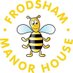 Frodsham Manor House (@FrodManor) Twitter profile photo