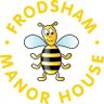 FrodManor's profile picture. Hand in hand, we imagine, we believe and we achieve in the heart of our community.