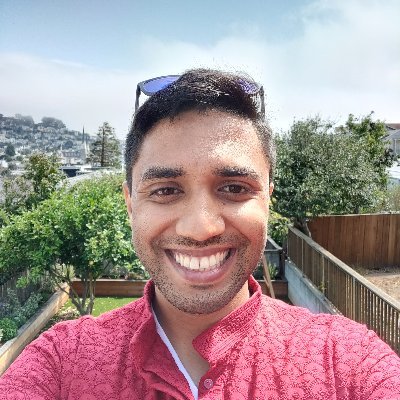 Building magical mobile apps and tools @ Supergooey

🌈 https://t.co/u9qu70JYQt
💧 https://t.co/aXPqBO7cHg
☀️ https://t.co/ZAVx4k00cZ