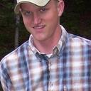 grant bays - @gbays1986 - Twitter