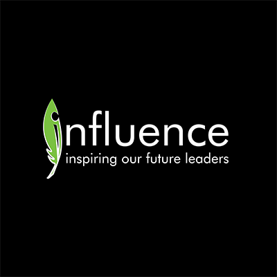 The Influence Mentoring Society is a collaborative organization that aims to create better opportunities for Indigenous post-secondary youth.