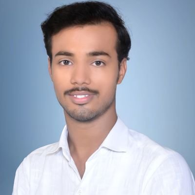 ShubhamGuptaMo4 Profile Picture