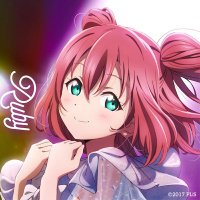 すなつ (@kl_erga6151) 's Twitter Profile