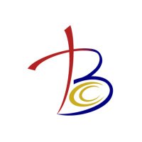 Berean Christian Church (@thebereancc) 's Twitter Profile