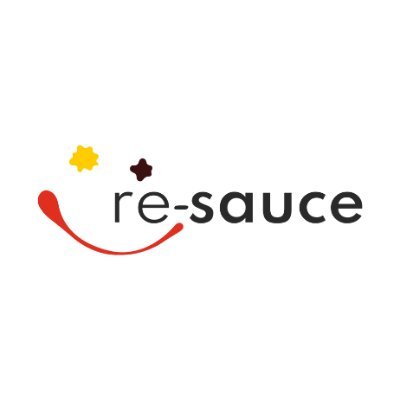 re_sauce_ Profile Picture