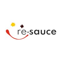 Re-sauce(@re_sauce_) 's Twitter Profile Photo