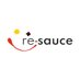 Re-sauce (@re_sauce_) Twitter profile photo Re-sauce (@re_sauce_) Twitter profile photo